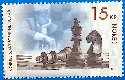 Campeões apontam falhas nas jogadas de xadrez de 'O Sétimo Selo' -  23/07/2015 - Ilustrada - Folha de S.Paulo
