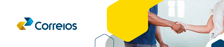 Blog da Negociação