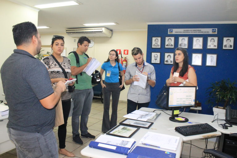 Patrim Nio Arquitet Nico Dos Correios Preserva Hist Ria Do Brasil Blog Dos Correios