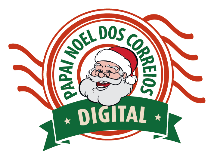 Papai Noel dos Correios uma história de amor e generosidade além da