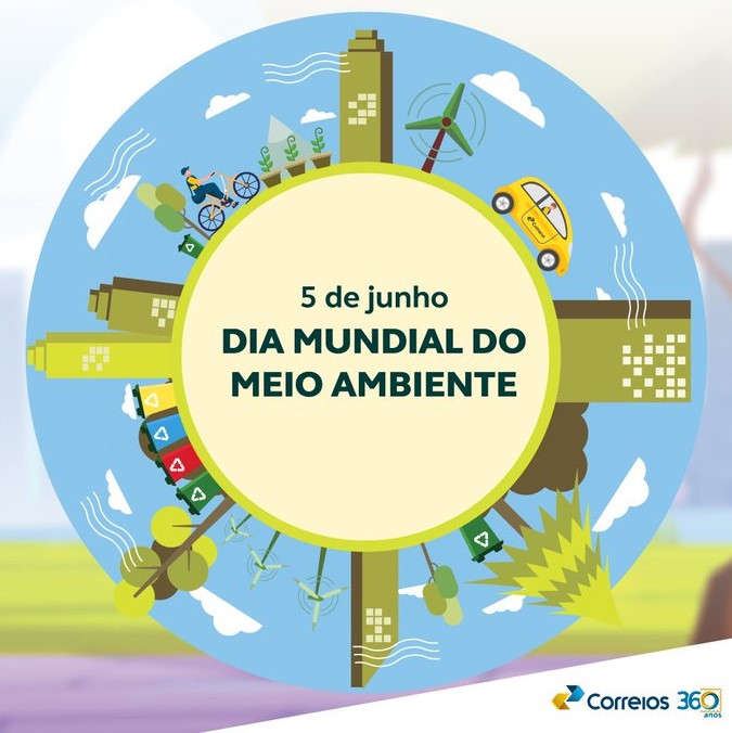 Arquivo de Sem categoria - Missão 360