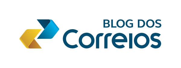Blog dos Correios